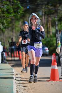 BIB: 3415
                            <button type="button" onclick="openModal(19217884)" class="btn btn-primary btn-sm float-right btn-popup" data-toggle="modal" data-target=".modal-high-quality">
                        <i class="fas fa-shopping-cart"></i> Add to Cart
                    </button>
                                            <button type="button" onclick="isThisMe(19217884, true)" class="btn btn-success btn-sm float-right btn-popup btn-isme hidden" data-toggle="tooltip" data-placement="bottom" title="นี่คือรูปของคุณใช่ไหม คลิกที่นี่เพื่อเอาเข้าอัลบั้ม">
                        <i class="fas fa-plus"></i> Add to album
                    </button>
                    <button type="button" onclick="isThisMe(19217884, false)" class="btn btn-warning btn-sm float-right btn-popup btn-isnotme hidden">
                        <i class="fas fa-ban"></i> Remove from album
                    </button>